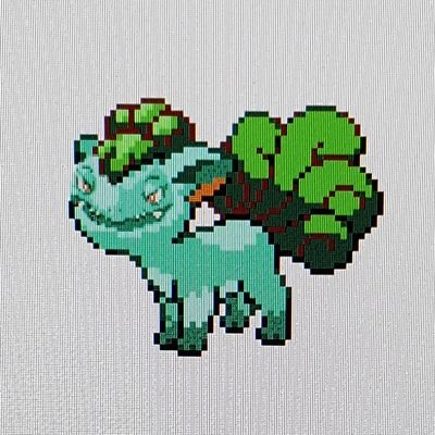 togettotheother's profile picture. 