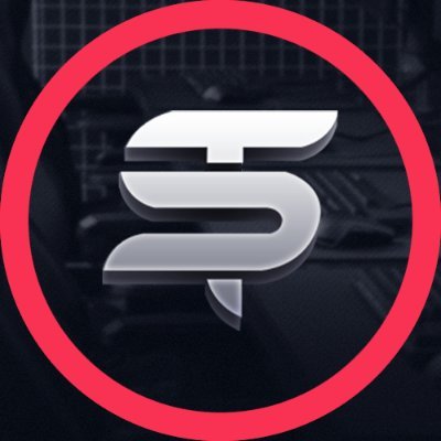 Official @StellarGGs Creative Page •Powered By:
@EwinRacing @TzarGG @ReloadFocus @GlassyEyeWear @SlickMats