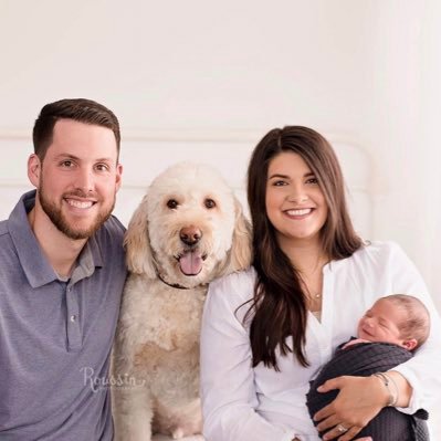 tmassie20's profile picture. 