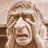 oxfordsitp's profile image