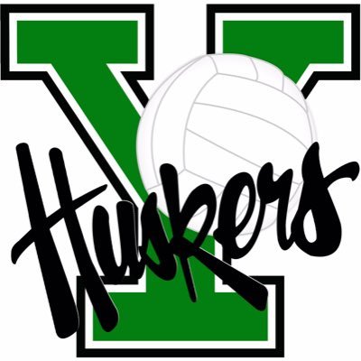 @YorktownVB