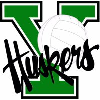 Coach Kemp (@yorktownvb) 's Twitter Profile Photo