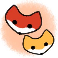 Squid2corn(@Squid2corn) 's Twitter Profile Photo
