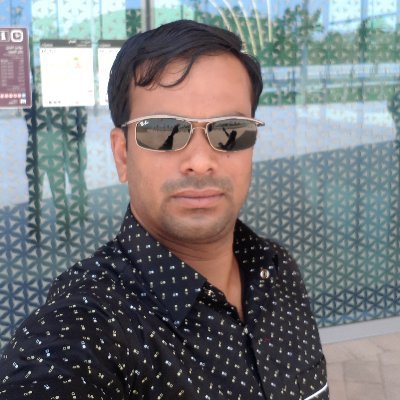 JabarulAnsari1's profile picture. 