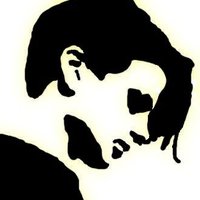 Aliada lateral (@chau_10) 's Twitter Profile