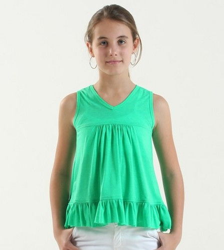 Fuzzyteen's profile picture. 