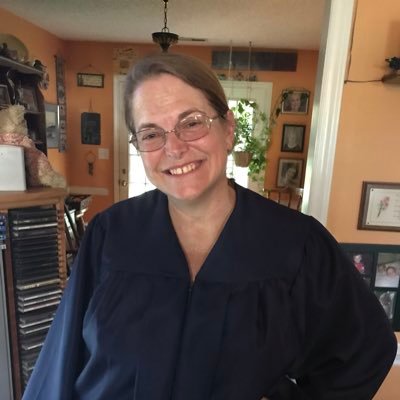 4th Grade Teacher at Shiloh Valley Elementary School