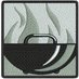 PrivateDiningHawaii (@dining_hawaii) Twitter profile photo PrivateDiningHawaii (@dining_hawaii) Twitter profile photo