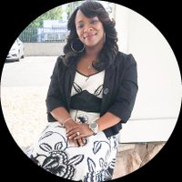 Priscilla Robinson - @Prisca2016 Twitter Profile Photo