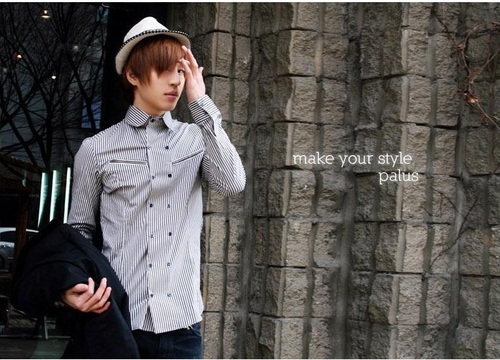 mensrunway2010's profile picture. 