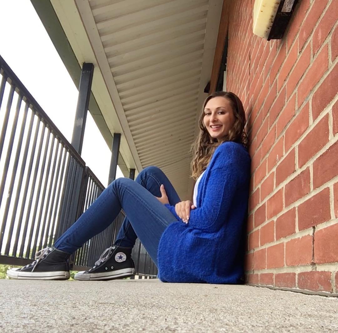 LINDARO91783112's profile picture. me and my self