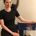 ellie kemper (@elliekemper6) Twitter profile photo ellie kemper (@elliekemper6) Twitter profile photo