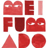 Meifumado Fonogramas (@meifumado) 's Twitter Profile
