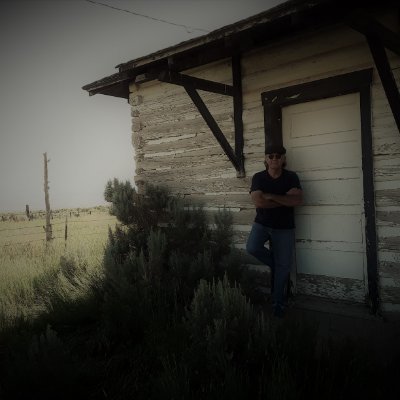 KentJensen27's profile picture. I'm a musician, lawyer, an atheist, a liberal, which makes me a social pariah in red south central Idaho.