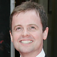 howmanDec's profile picture. A parody of the real Dec