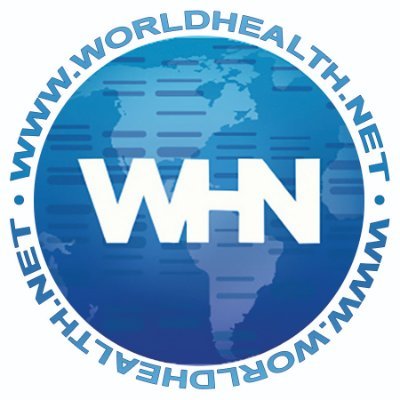 WorldHealth_Net Profile Picture