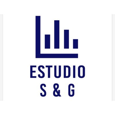 SyGEstudio Profile Picture