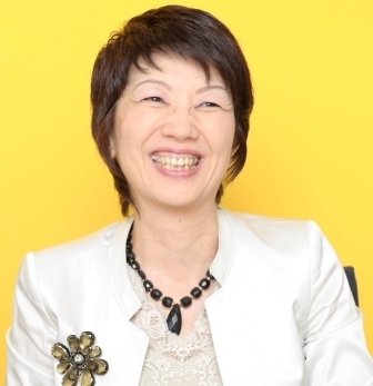 NoharaSawako's profile picture. ITビジネス戦略提案や調査を行うイプシ研の社長をしつつ、慶應SFC特任教授、SOMPOホールディングス、ゆうちょ銀行、nissha 3社の社外取締役、IT総合戦略本部・サイバーセキュリティ戦略本部など審議会委員も多数。元NEC取締役・損保ジャパン監査役。趣味は、ガーデニングや週末軽井沢生活、EXILEファン。
