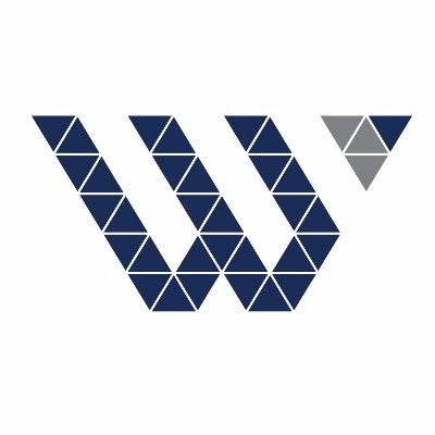 @wissen_tech
