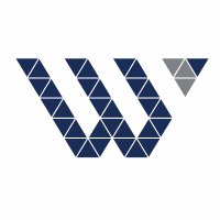 Wissen Technology(@wissen_tech) 's Twitter Profile Photo