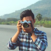 Martin Krause (@martink33079670) 's Twitter Profile