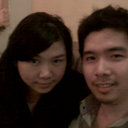 damien silver - @damien_silver - Twitter