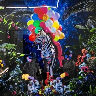 RatedGoku's profile picture. 🚬Stoner🚬 🍑ßottom
🍀Wèéd🍀 
🍷liquor🍷
 Hit me up on the Dm's to purchase videos
into Chubby clean Daddies but if you not its still ok
Lets have a Good time