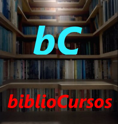 Recopilación de cursos, jornadas y congresos sobre Biblioteconomía, Documentación, Archivística, etc

http://t.co/LIrvGHbnbz
bibliocursos.byd@gmail.com