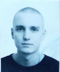 ezenin's profile picture. отделочник