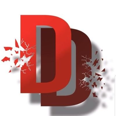 Trying to come up and show Ourselves Our Team likes winning and clips but our focus is having Fun and giving the chance to spread positivity with great members