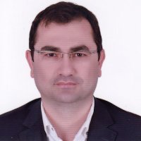 Edip Özkan (@edipozkan) Twitter profile photo