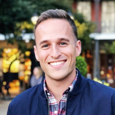 RyanSmithies's profile picture. USAF Hurricane Hunter Pilot | Airline Pilot | Florida State Meteorology Alum |  Gulf Coast Native | Minnesota Transplant