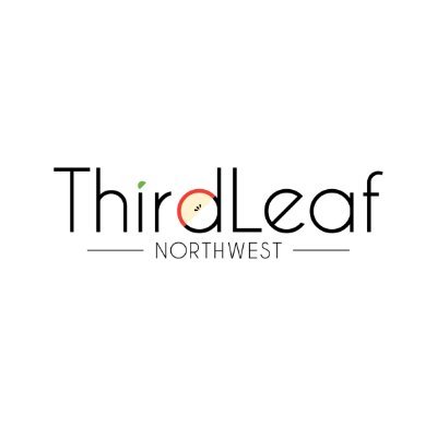 ThirdLeafNW Profile Picture