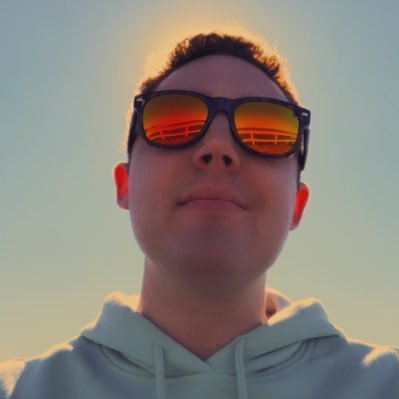 RyHerbs Profile Picture