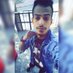 Alij3an (139) (@alij3an) Twitter profile photo Alij3an (139) (@alij3an) Twitter profile photo