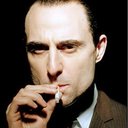 暗黒街のハリー - @Harry_Starks - Twitter