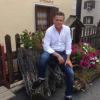 mark williams (@markwil51851165) 's Twitter Profile