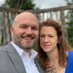 Timothy Smith, Ed.D., CETL (@timothy_smith) Twitter profile photo Timothy Smith, Ed.D., CETL (@timothy_smith) Twitter profile photo