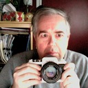 Jacques Bertrand - @MacFreud - Twitter