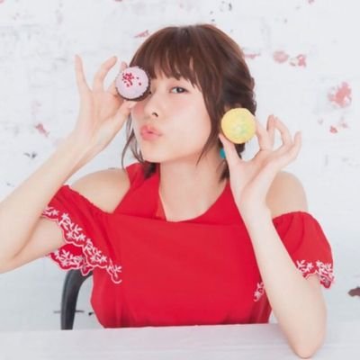 しょうごさんのプロフィール画像