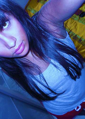 Mandy____'s profile picture. Communication and Events / Danceteacher / Parttime Saleswomen