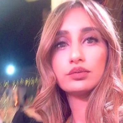 ddarwish89's profile picture. Quality Assurance Engineer @Samsung