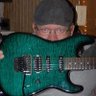 Rhendrix60's profile picture. Musician, Proud Dad, Conservative/Indepenent with a low tolerance for political extremists (both sides) and a penchant for Music,Comedy and Movies