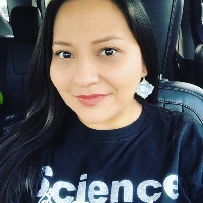 Parent 👧🏻👦🏻• Magnet Coordinator👩🏻🏫• IB 🌎 School • UH Cougar 📜 • Lamar Grad🎓