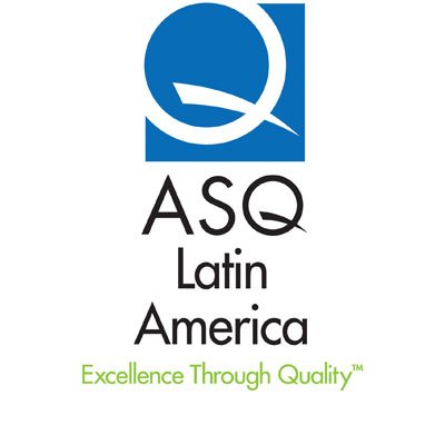 ASQ Latinoamérica