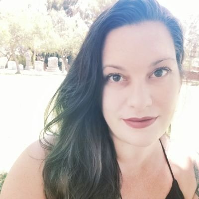 RumorSolanine's profile picture. I need all the naps