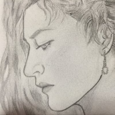 カイト 神さまのお召し物 ミナは戦の女神 アテナ で参戦 本当は大商人のポーズ欲しかった そっこーあきらめw にちりんのこんが懐かしいw カイト 神さまのお召し物 ミナは戦の女神 アテナ で参戦 本当は大商人のポーズ欲しかった そっこーあきらめw にちりんのこんが懐かしいw