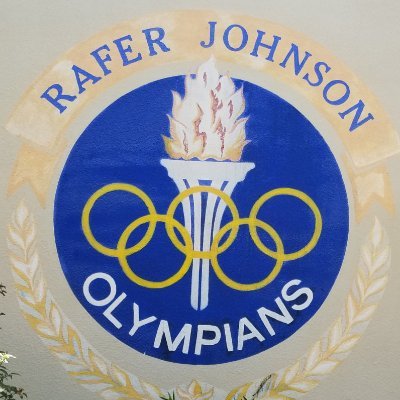 rafer_school's profile picture. The  Rafer Johnson Community Day School program is designed for students with histories of emotional and/or behavioral and/or attendance challenges.