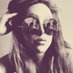 Ashlyn Pretz (@ashlynpretz) Twitter profile photo Ashlyn Pretz (@ashlynpretz) Twitter profile photo