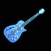 Custom Guitars (@guitars_custom) Twitter profile photo Custom Guitars (@guitars_custom) Twitter profile photo